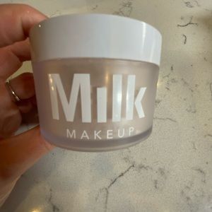MILK Blur Translucent Setting Powder